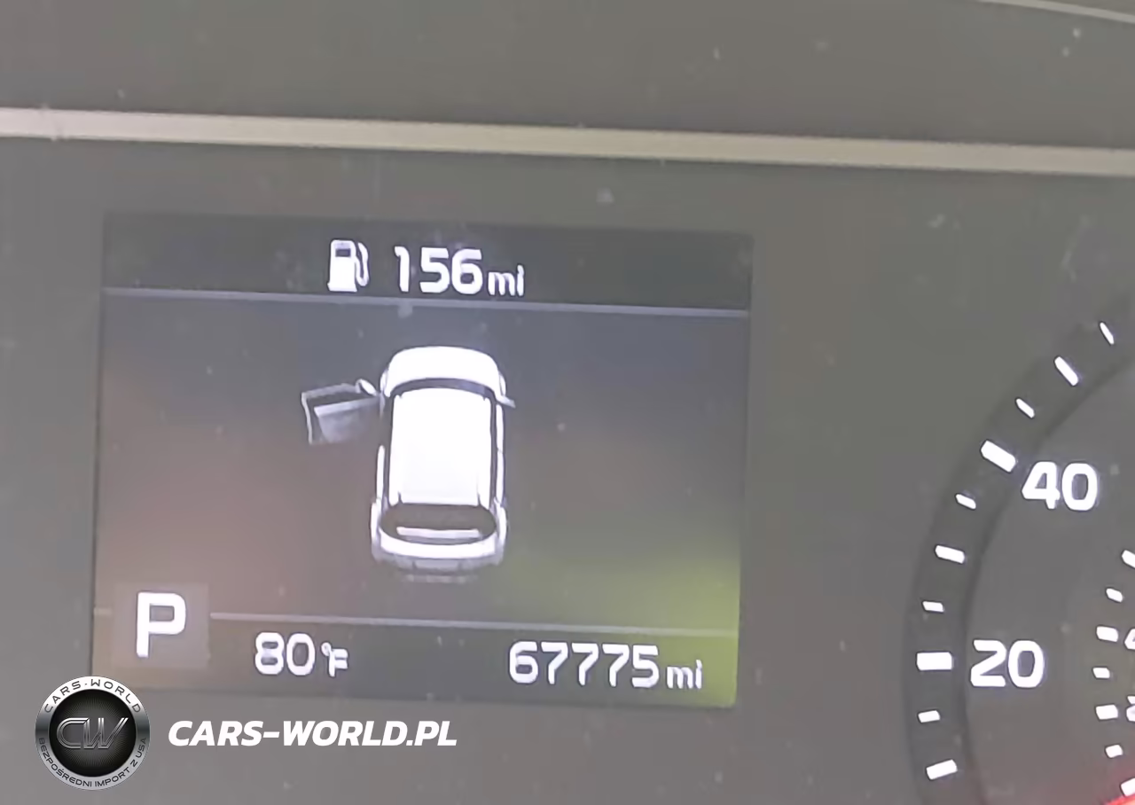 2022 Kia Soul Lx VIN:KNDJ23AU3N7167839 - 15