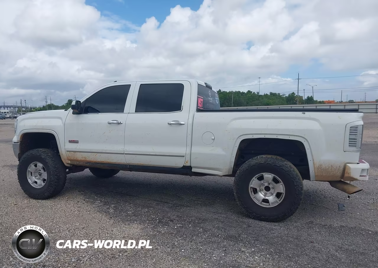 2014 GMC Sierra 1500 Slt VIN:3GTU2VEC5EG311910 - 14