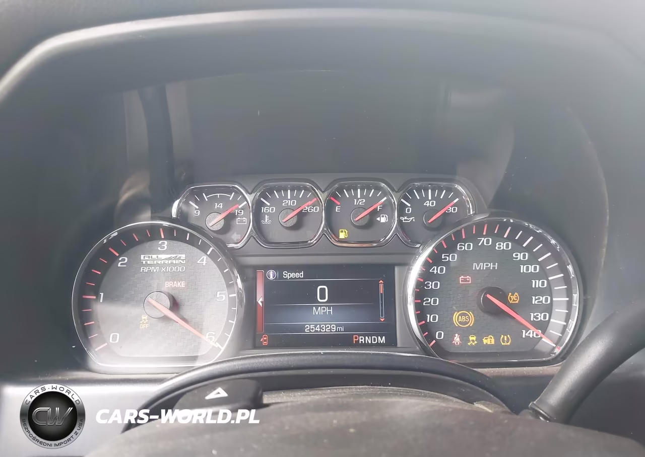 2014 GMC Sierra 1500 Slt VIN:3GTU2VEC5EG311910 - 7