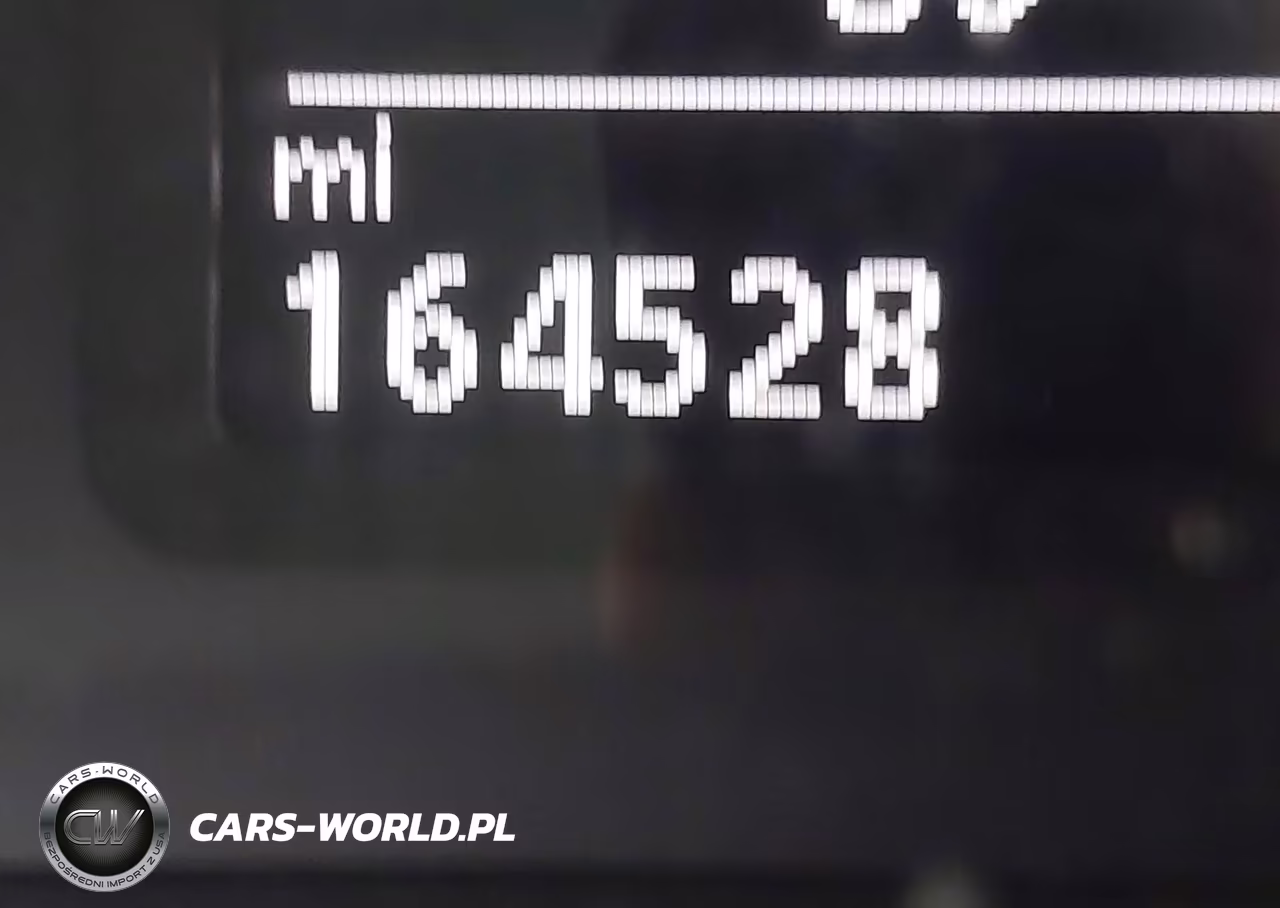 2015 Volkswagen Passat 3.6L V6 Sel Premium VIN:1VWCM7A30FC075076 - 16