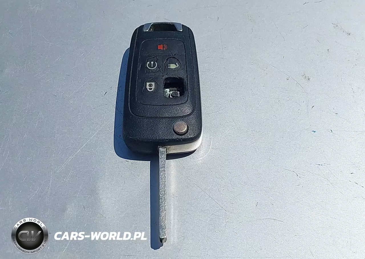 2011 Chevrolet Volt VIN:1G1RD6E47BU103009 - 11