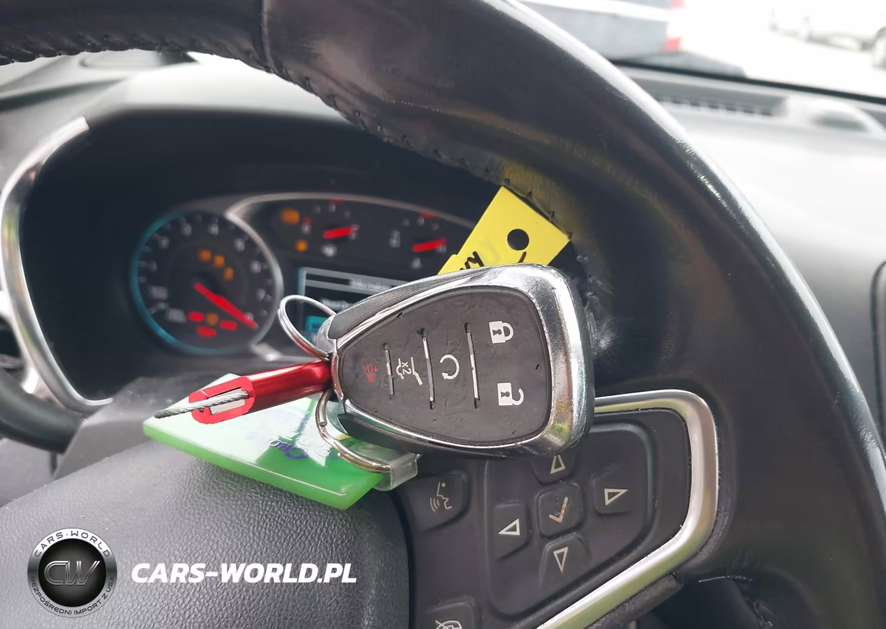 2018 Chevrolet Equinox Lt VIN:2GNAXTEX6J6308832 - 11