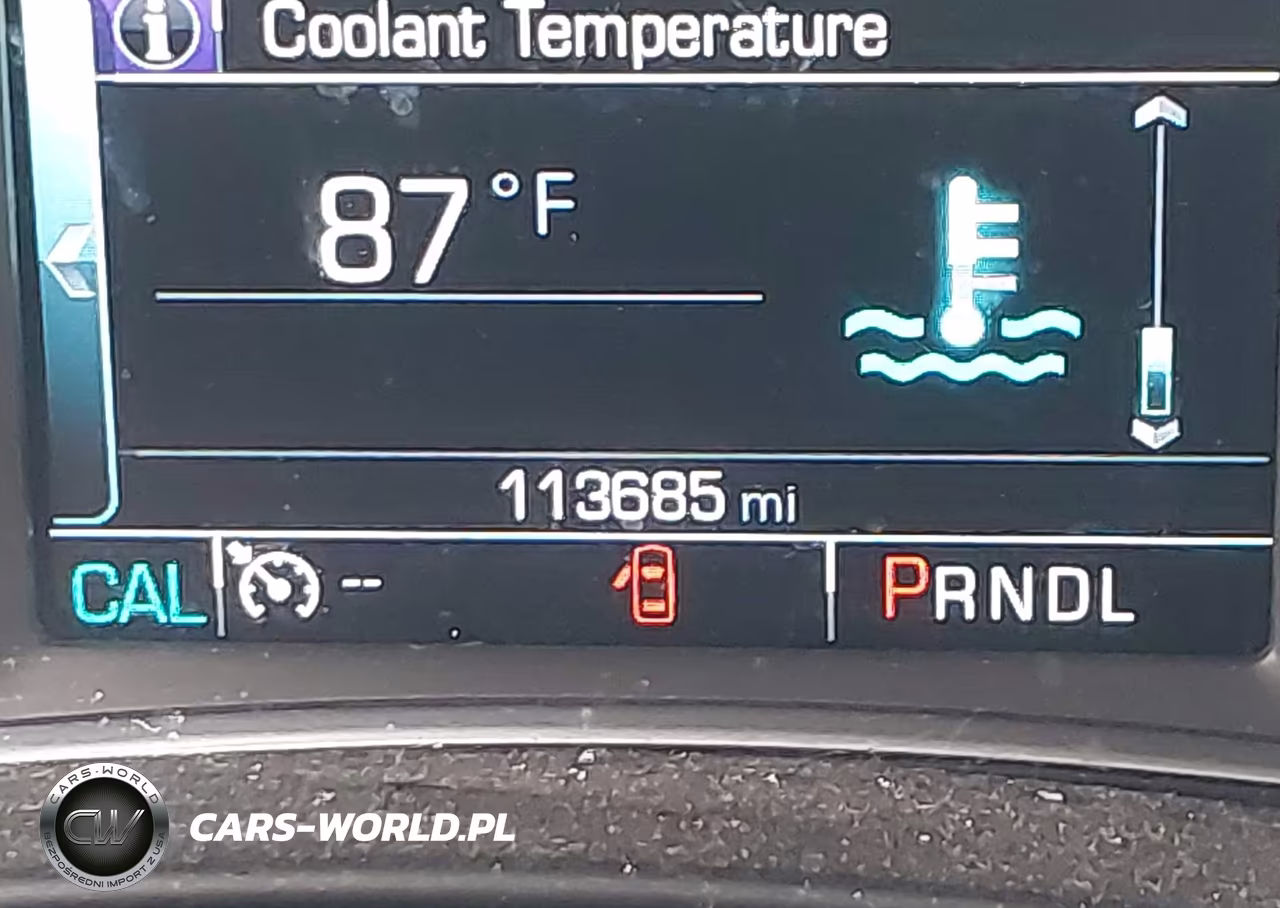 2018 Chevrolet Equinox Lt VIN:2GNAXTEX6J6308832 - 15