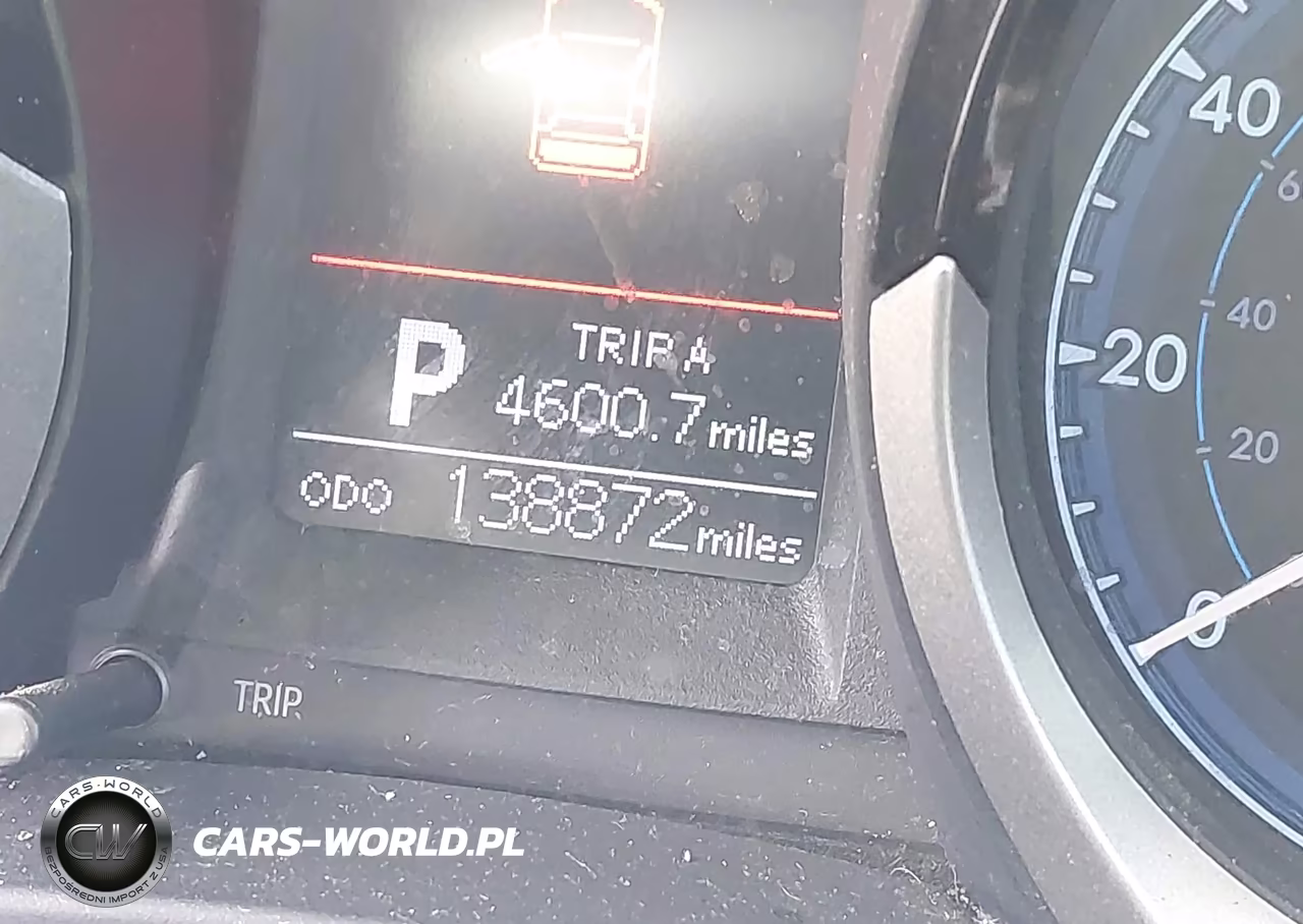 2014 Toyota Corolla S Plus VIN:2T1BURHE3EC002078 - 15