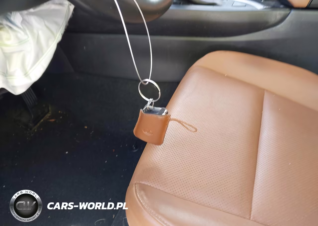 2021 Lexus Ux 200 VIN:JTHP3JBH4M2033462 - 11