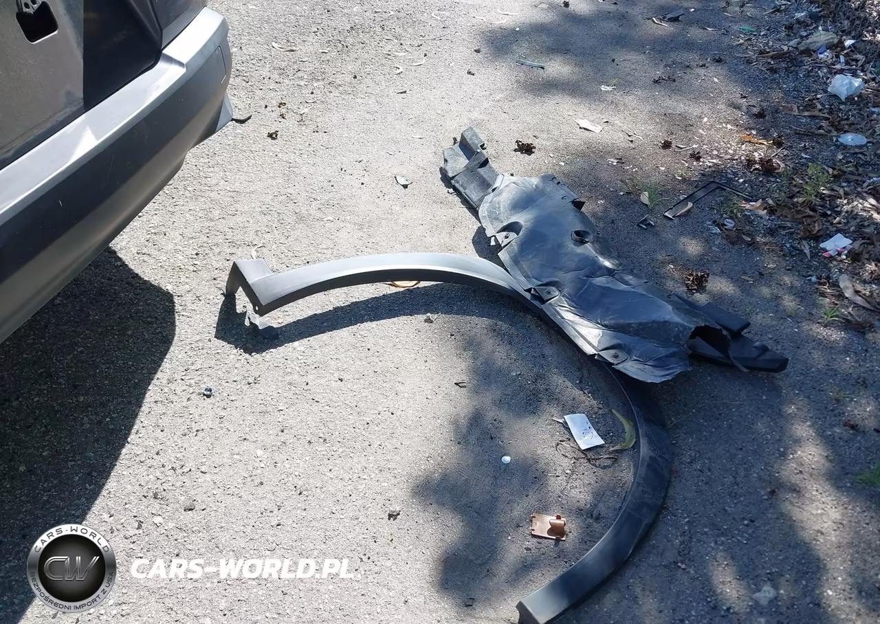 2021 Lexus Ux 200 VIN:JTHP3JBH4M2033462 - 12