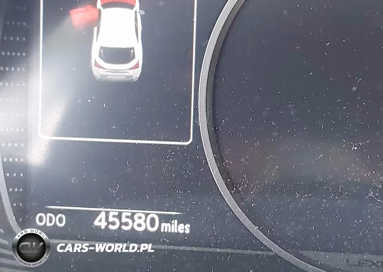 2021 Lexus Ux 200 VIN:JTHP3JBH4M2033462 - 16