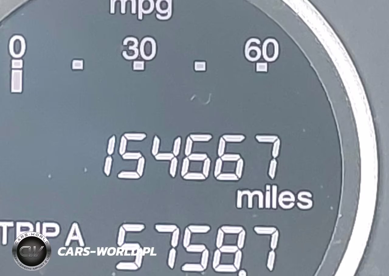 2012 Honda Cr-V Lx VIN:2HKRM4H35CH616012 - 15