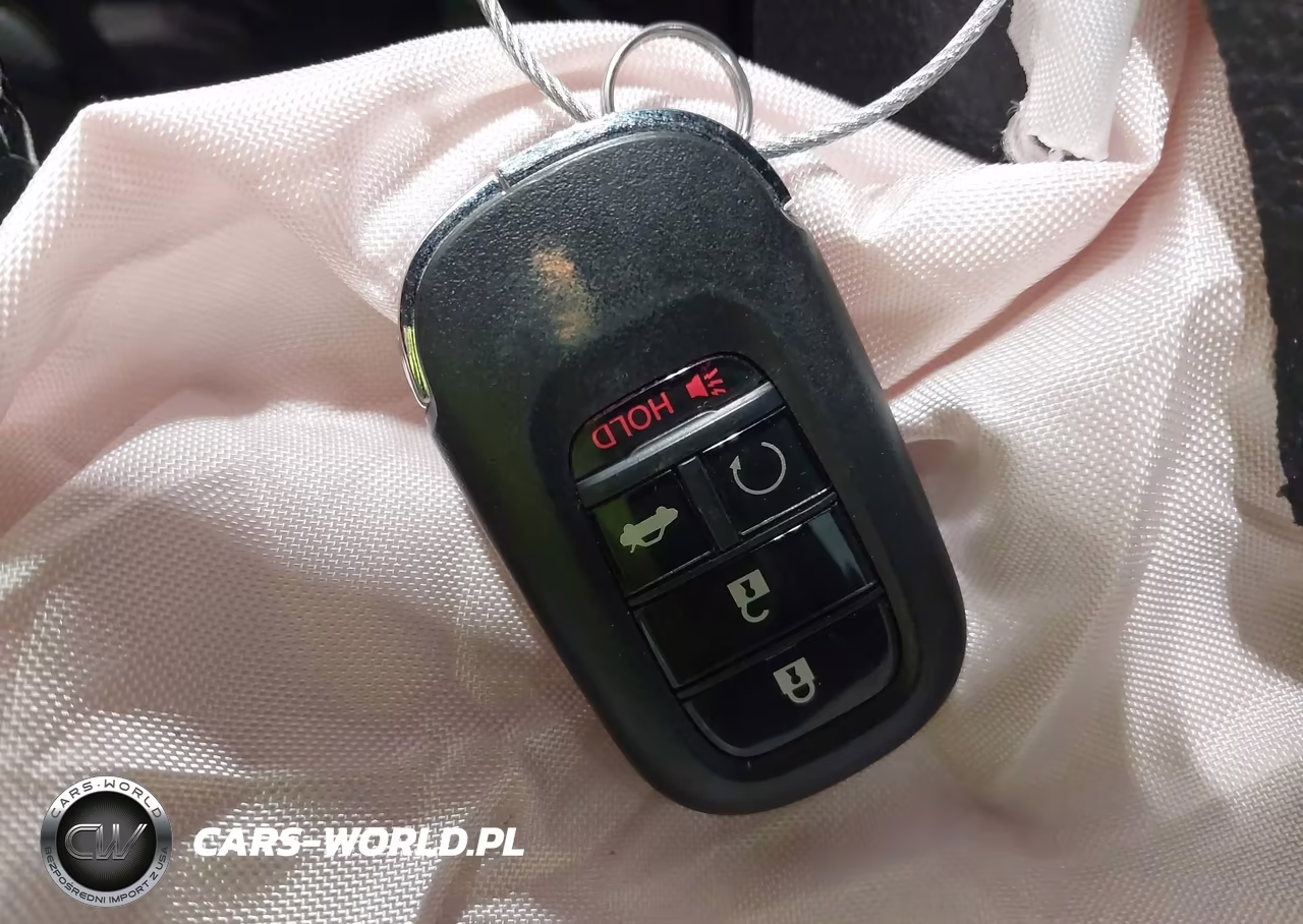 2025 Honda Civic Sport VIN:2HGFE2F50SH562538 - 11