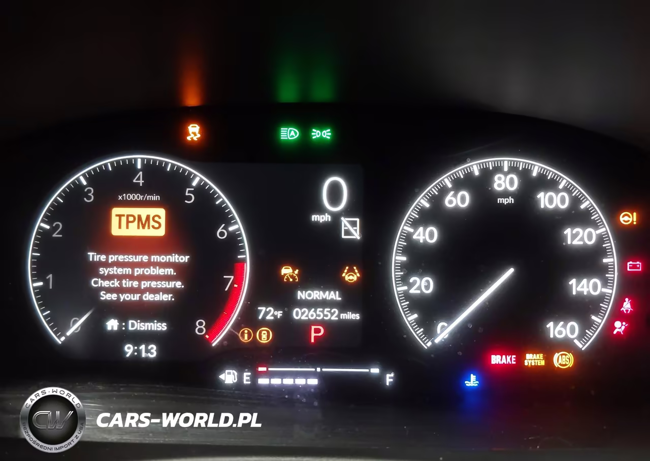 2025 Honda Civic Sport VIN:2HGFE2F50SH562538 - 7