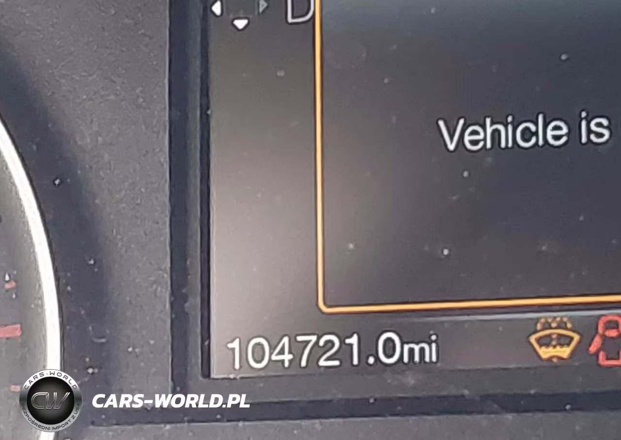 2018 Ford F-150 Xlt VIN:1FTFX1EG2JFB08264 - 16