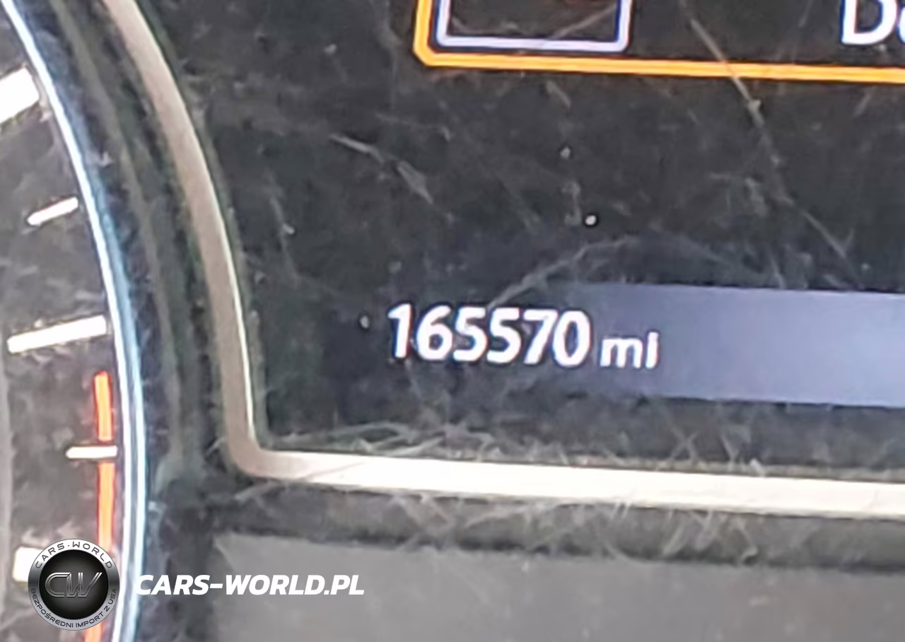 2017 Nissan Altima 2.5 Sr VIN:1N4AL3AP9HC120534 - 16