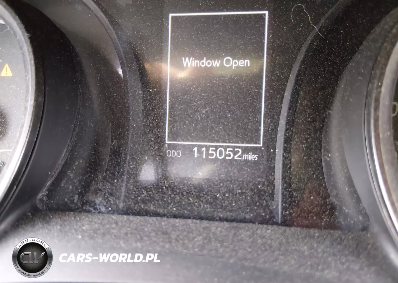 2023 Toyota Camry Se VIN:4T1G11AK1PU077217 - 15