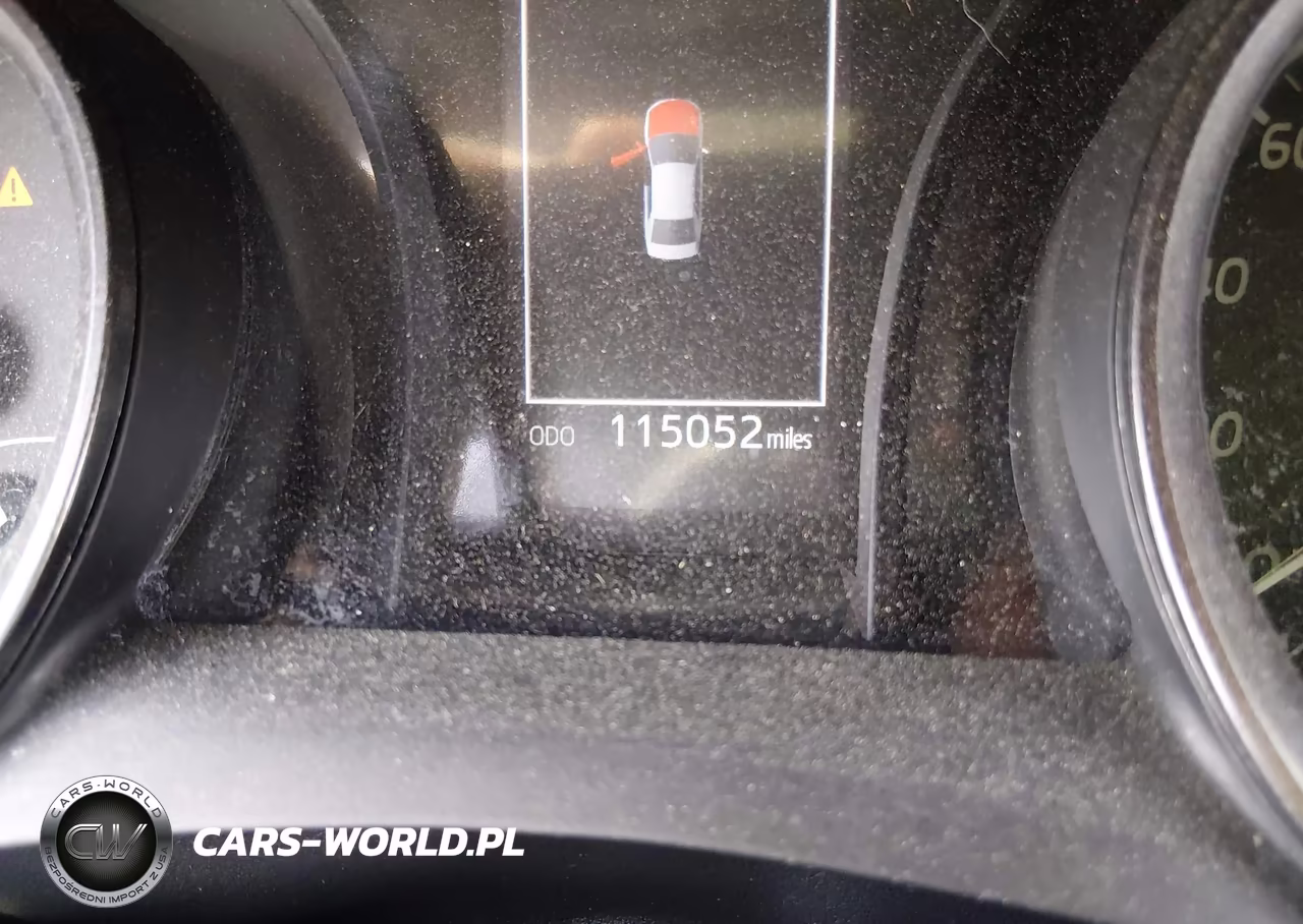 2023 Toyota Camry Se VIN:4T1G11AK1PU077217 - 7