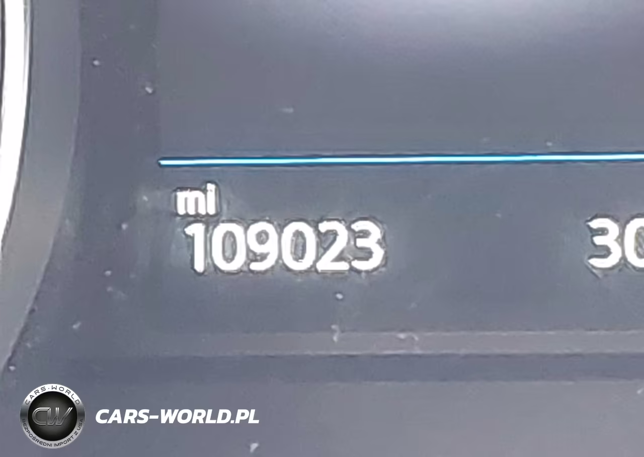 2020 Volkswagen Arteon 2.0T Se VIN:WVWAR7AN0LE014694 - 15