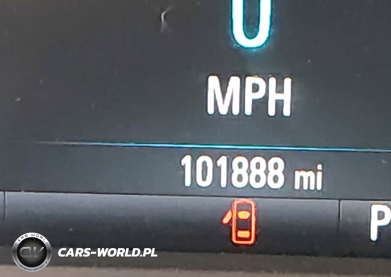 2018 Chevrolet Camaro 1Lt VIN:1G1FB1RS7J0182370 - 15