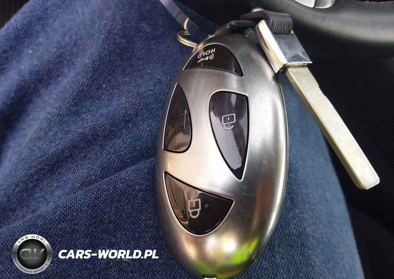 2024 Hyundai Sonata Hybrid Sel VIN:KMHL34JJ2RA096218 - 11