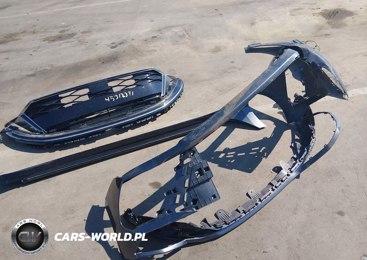 2024 Hyundai Sonata Hybrid Sel VIN:KMHL34JJ2RA096218 - 12