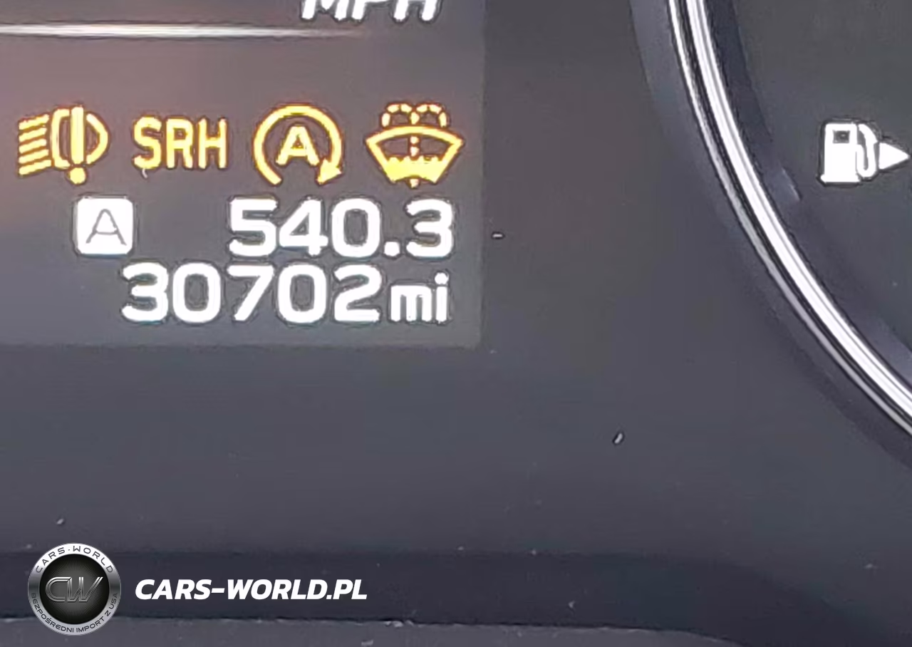 2022 Subaru Legacy Premium VIN:4S3BWAC65N3025690 - 16
