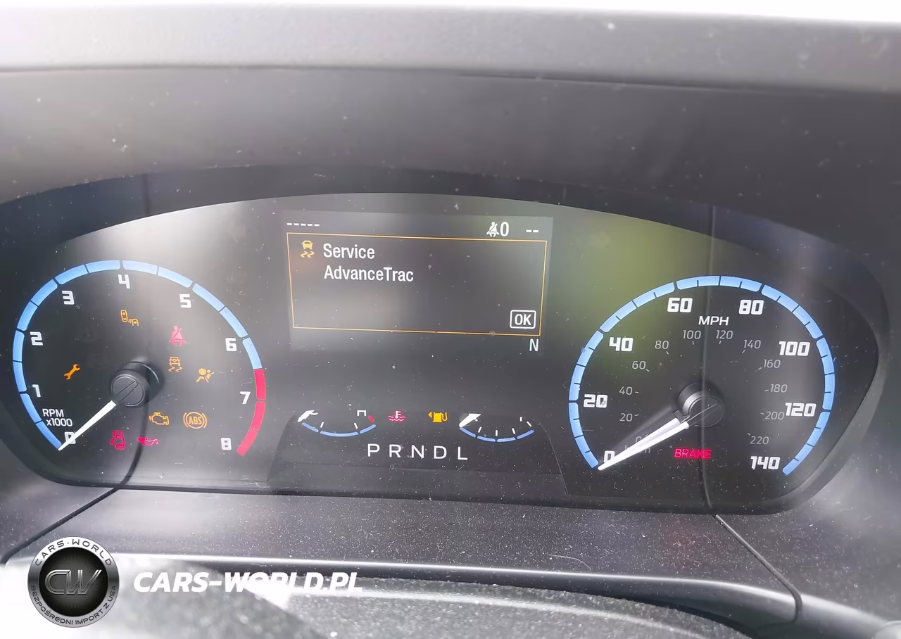 2022 Ford Bronco Sport Big Bend VIN:3FMCR9B61NRD23842 - 7