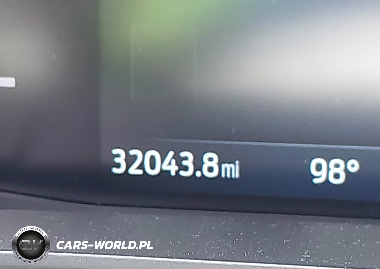 2023 Ford Escape Active VIN:1FMCU0GN9PUA76348 - 15
