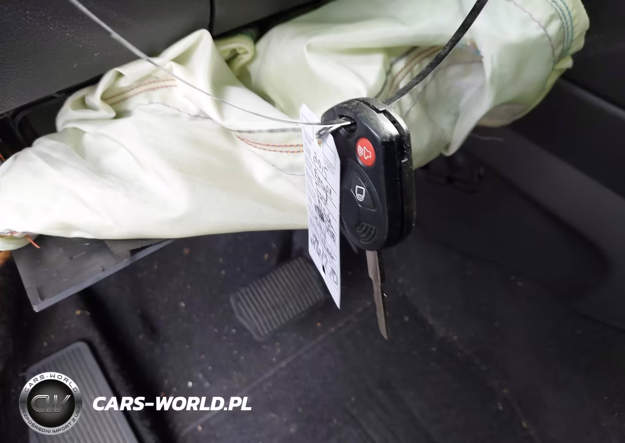 2015 Ford Escape S VIN:1FMCU0F72FUA56900 - 11