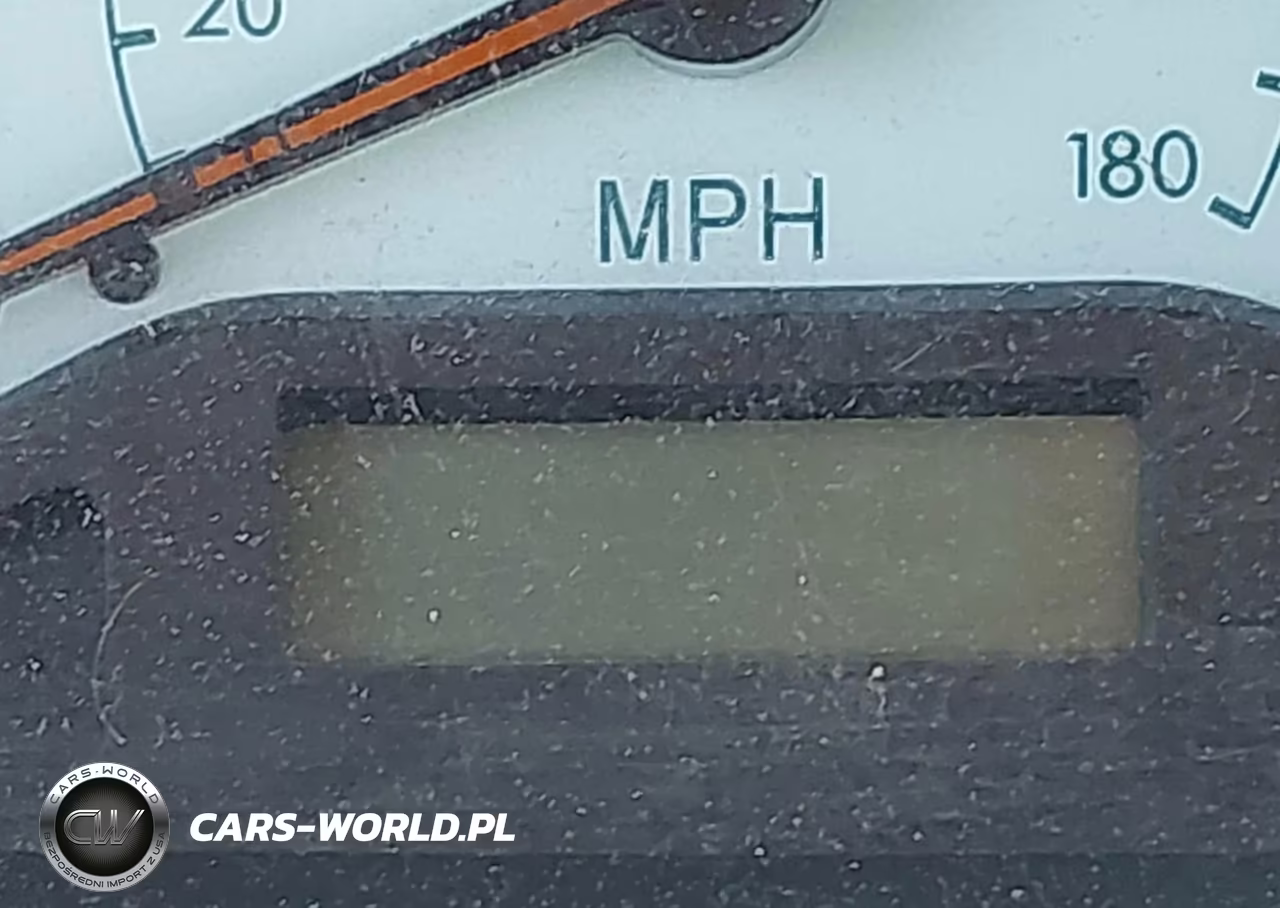 2004 Toyota Corolla Le VIN:2T1BR32E04C196476 - 16