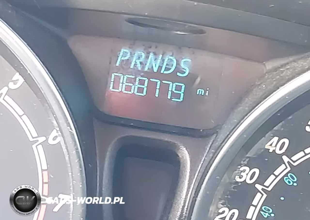 2019 Ford Fiesta Se VIN:3FADP4BJ1KM110734 - 16