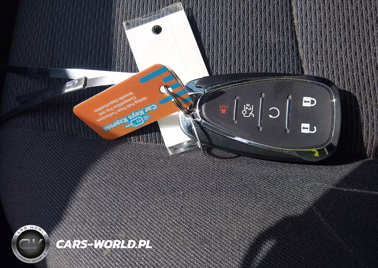 2019 Chevrolet Cruze Lt VIN:1G1BE5SM0K7108032 - 11