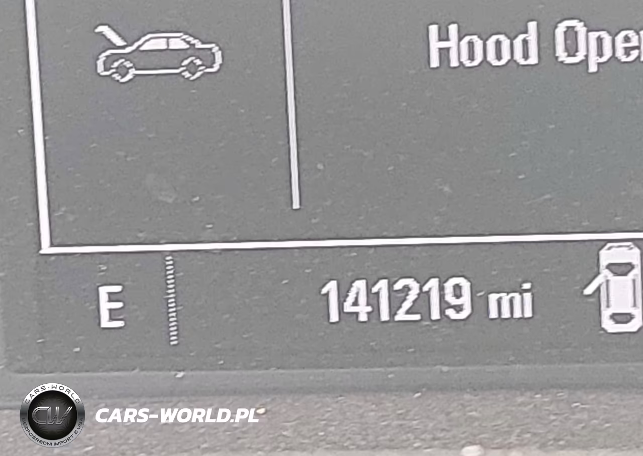 2019 Chevrolet Cruze Lt VIN:1G1BE5SM0K7108032 - 15