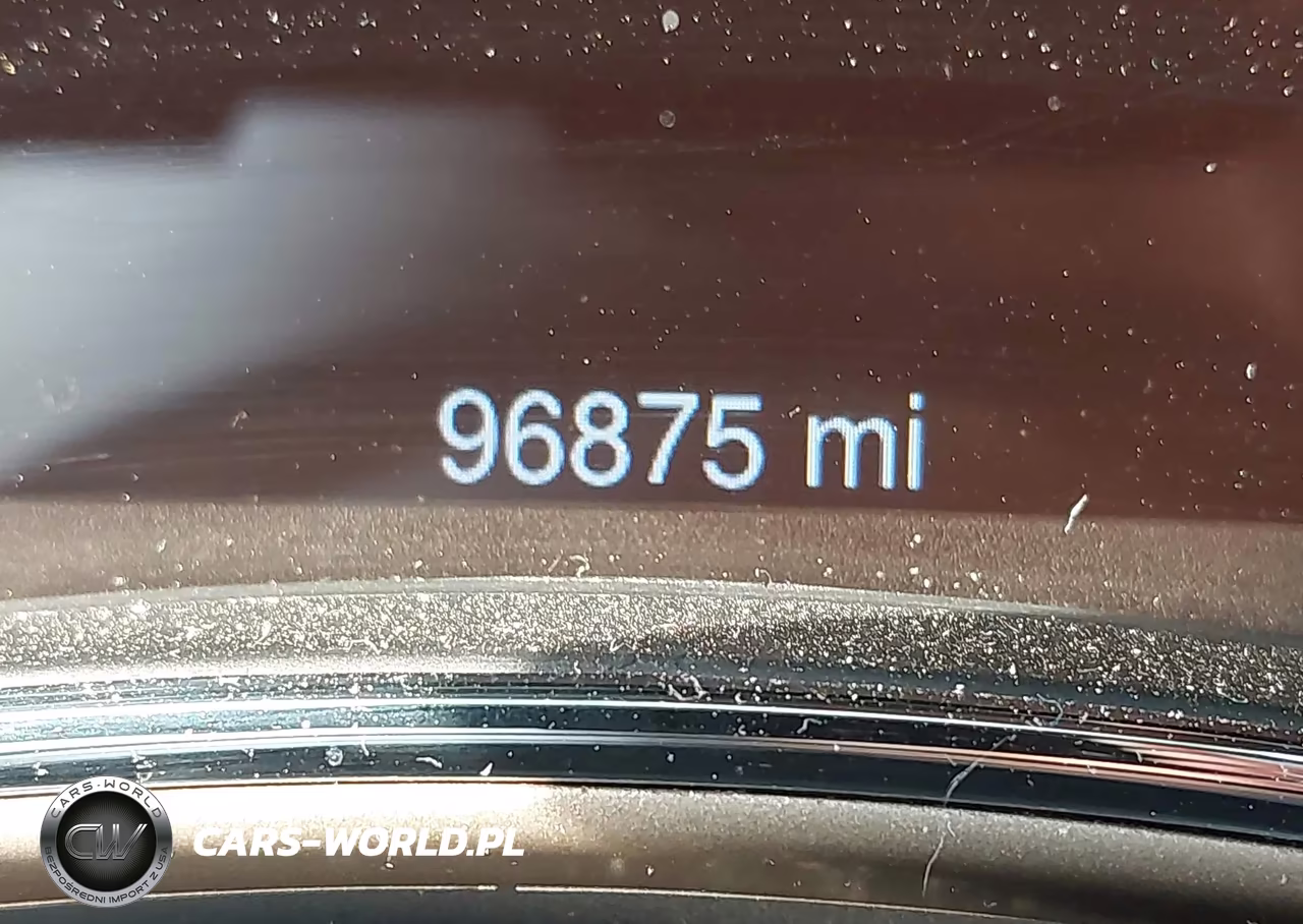 2015 Jeep Grand Cherokee Laredo VIN:1C4RJFAG8FC903071 - 16