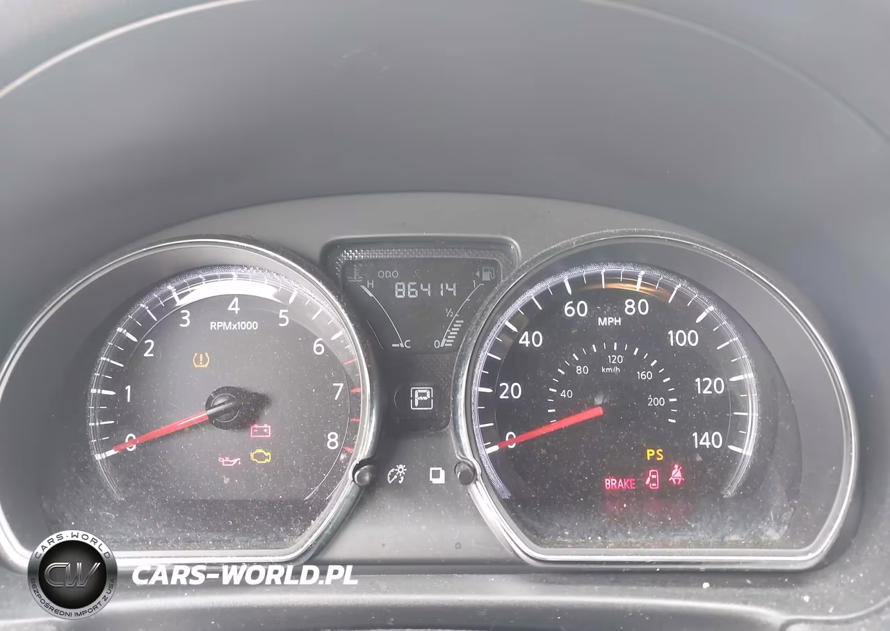 2019 Nissan Versa 1.6 Sv VIN:3N1CN7AP5KL831103 - 7
