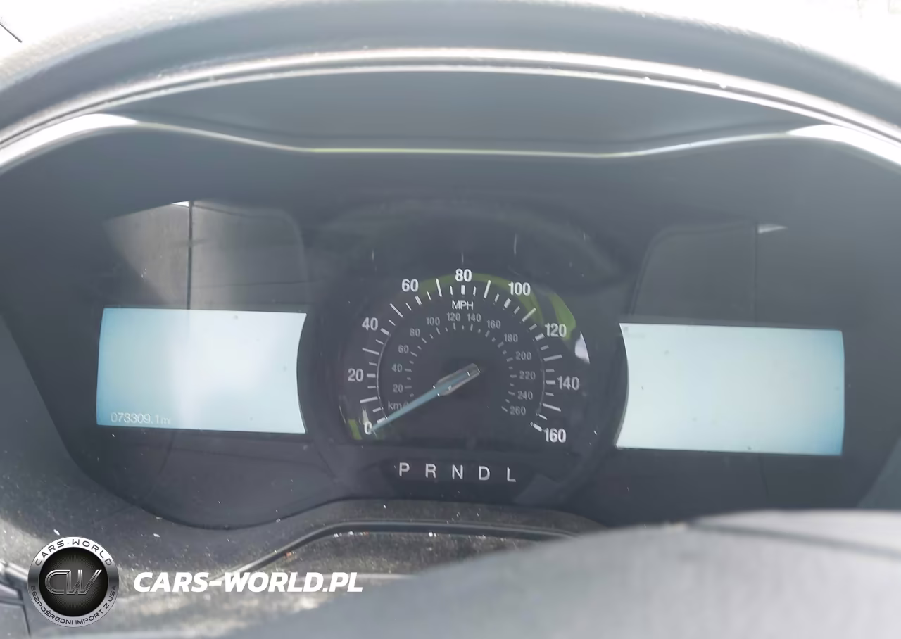 2020 Ford Fusion Se VIN:3FA6P0HD7LR249001 - 7