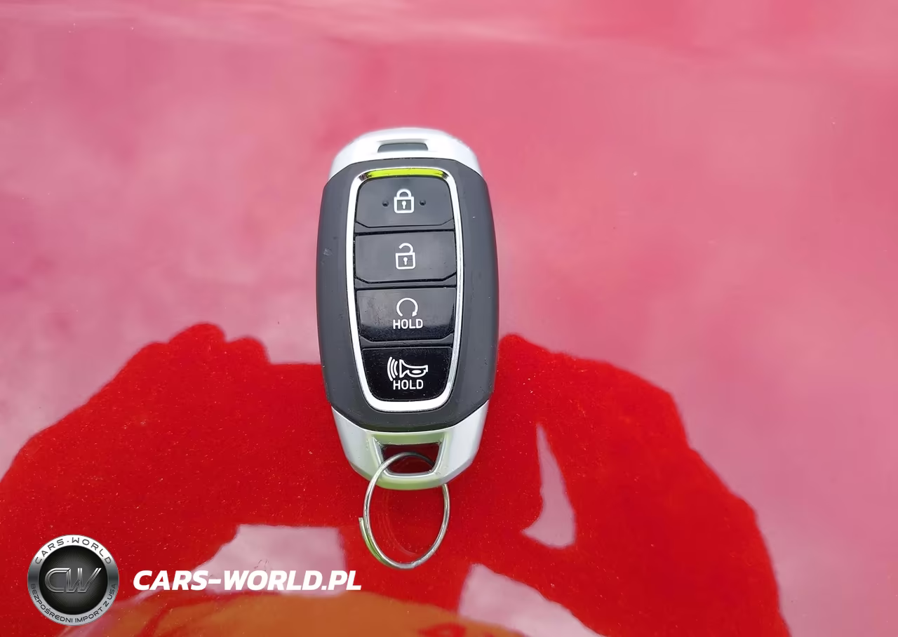 2024 Hyundai Venue Limited VIN:KMHRC8A37RU295041 - 11
