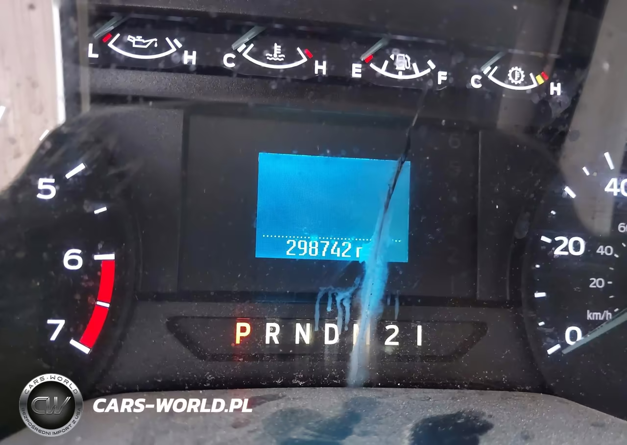 2019 Ford F-250 Xl VIN:1FT7W2A63KEC76805 - 15