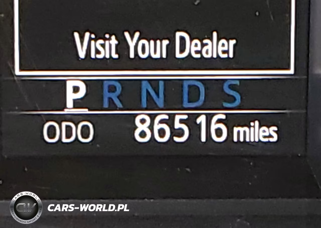 2020 Toyota Tundra Sr5 VIN:5TFDY5F1XLX948537 - 15