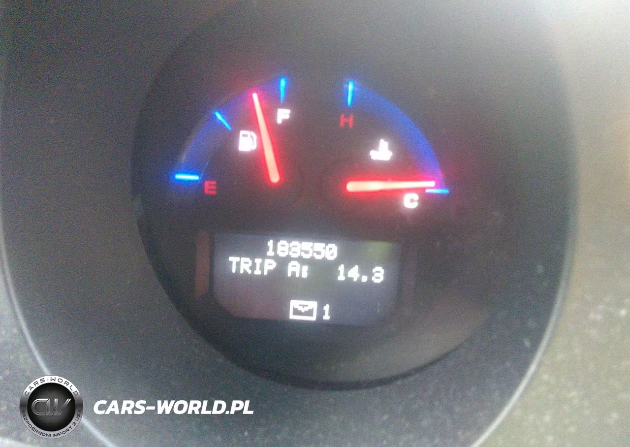 2005 Acura Tl VIN:19UUA66255A037073 - 7