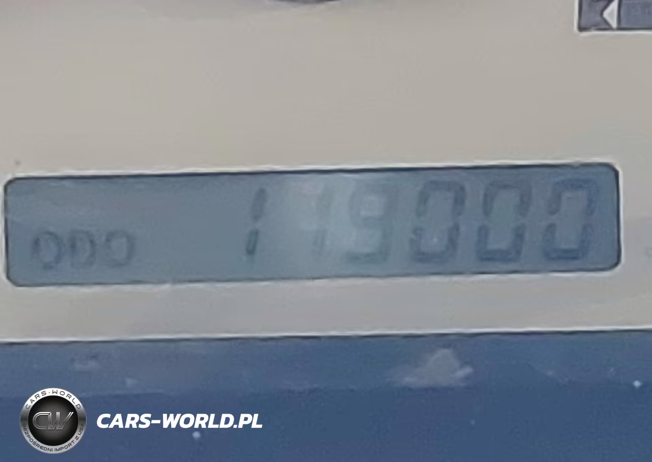 2003 Toyota Tacoma VIN:5TEVL52N43Z233791 - 15