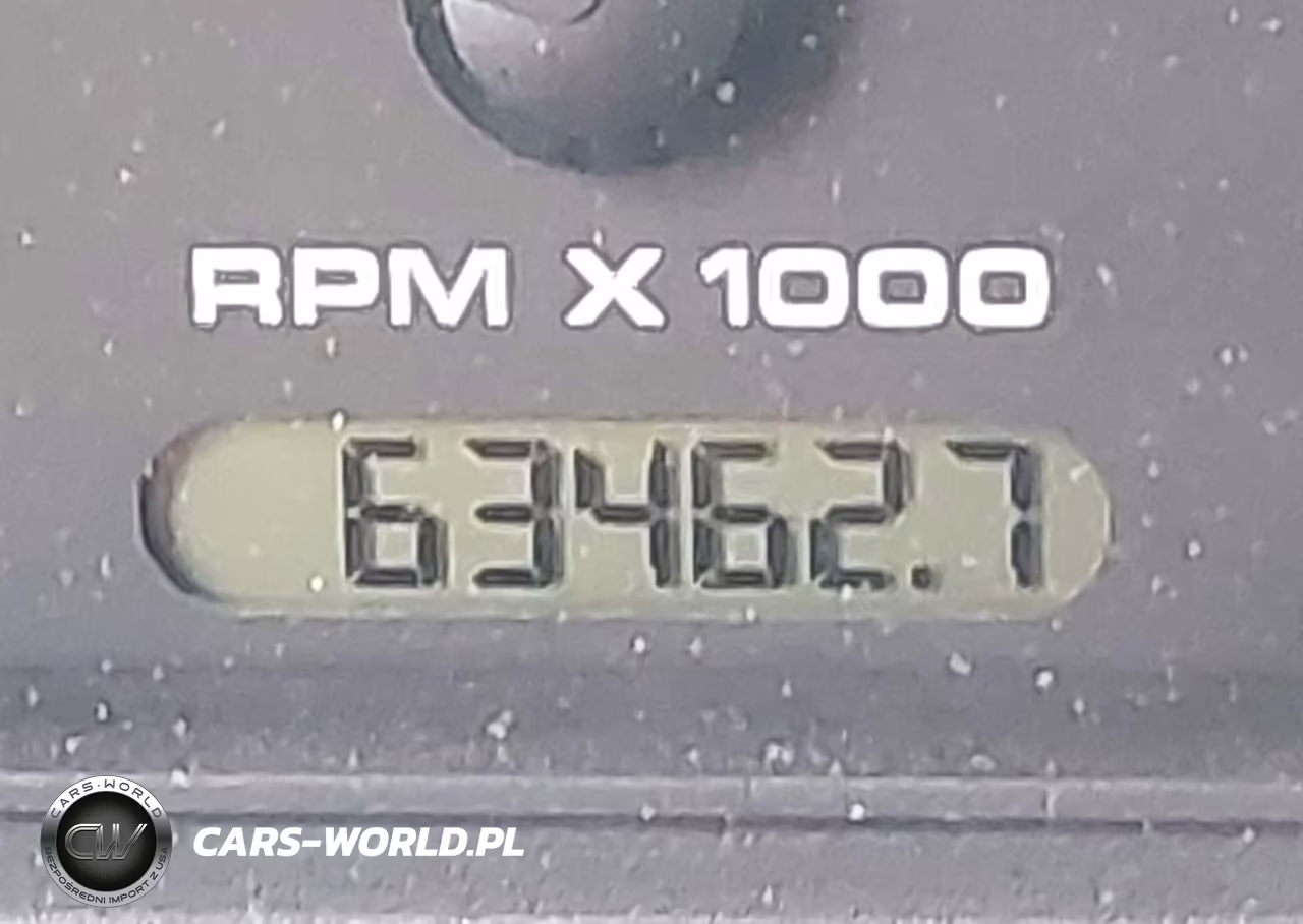2011 Ford Ranger Xlt VIN:1FTKR4EE5BPA36903 - 15