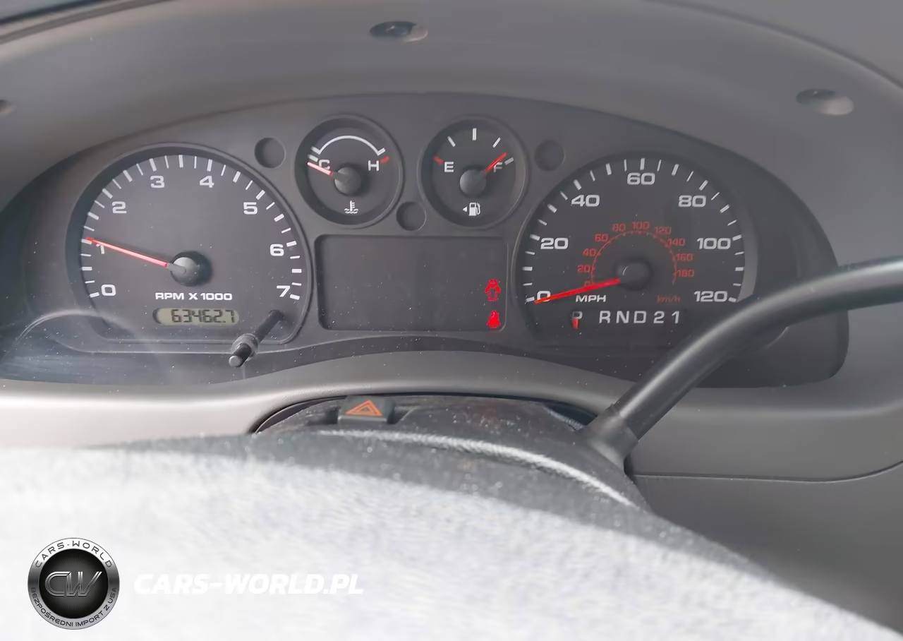 2011 Ford Ranger Xlt VIN:1FTKR4EE5BPA36903 - 7