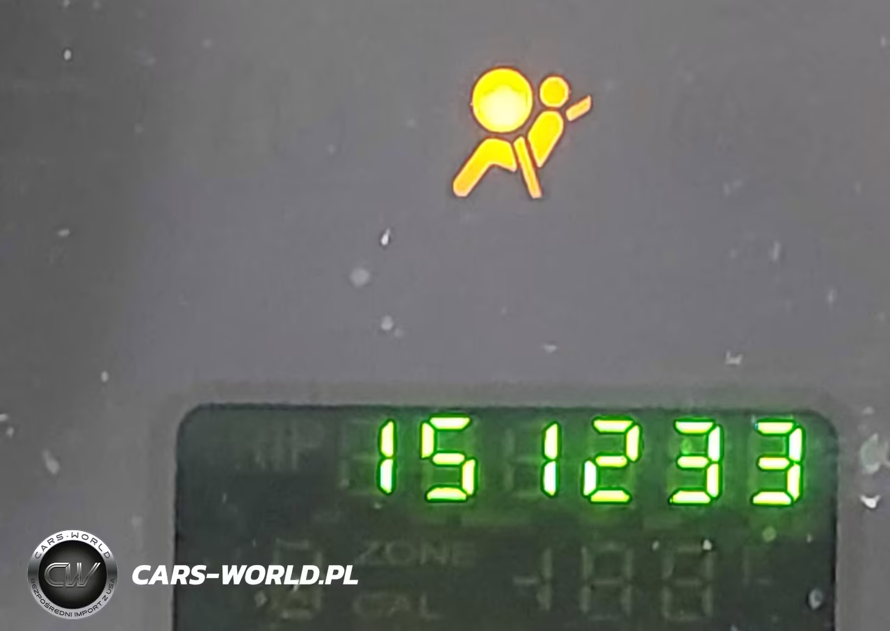 2009 Ford Edge Se VIN:2FMDK36C69BA45241 - 15