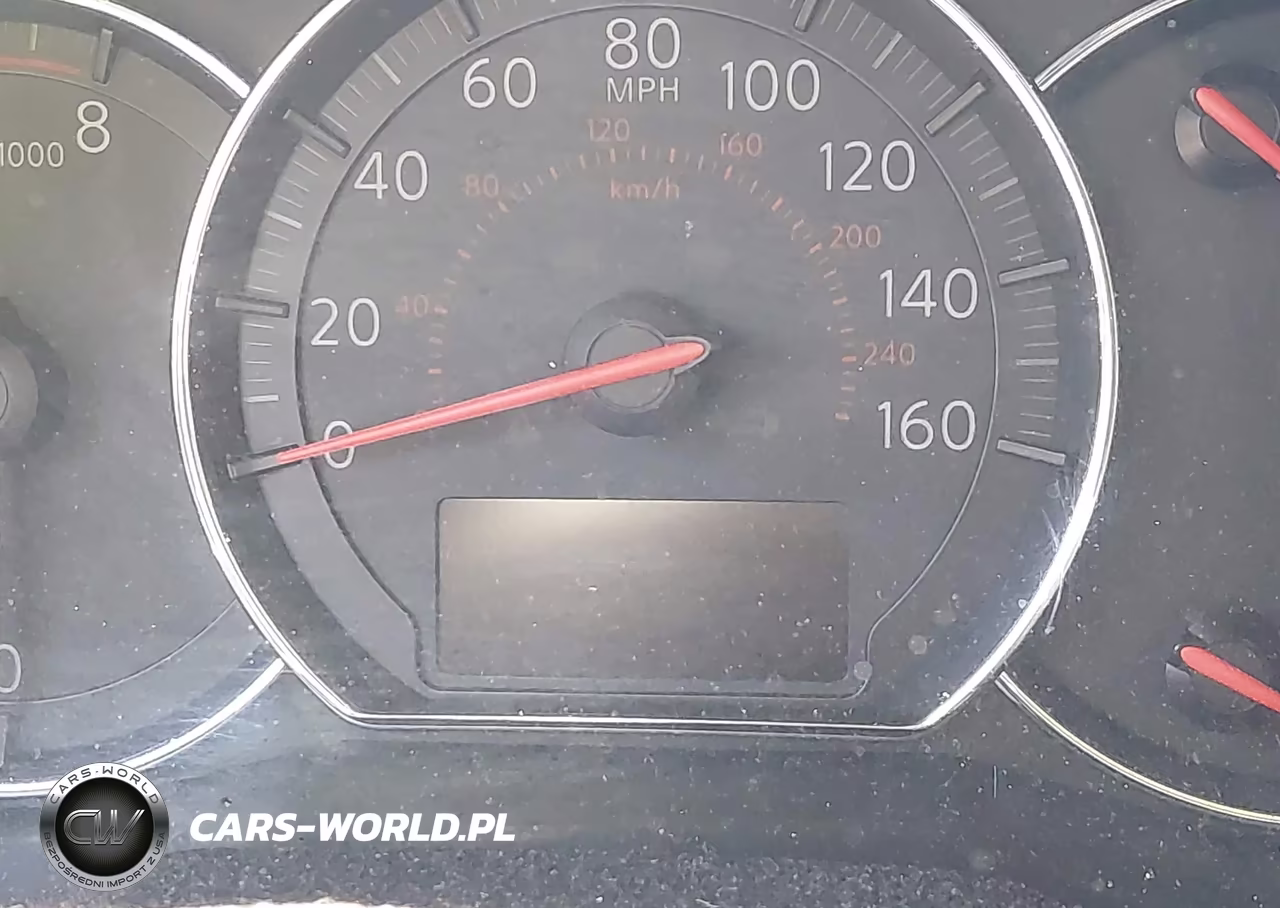 2014 Nissan Maxima 3.5 Sv VIN:1N4AA5AP8EC497904 - 14