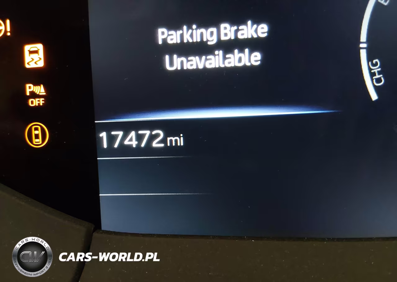 2025 Toyota Prius Xle Awd-E VIN:JTDADABU2S3030763 - 15
