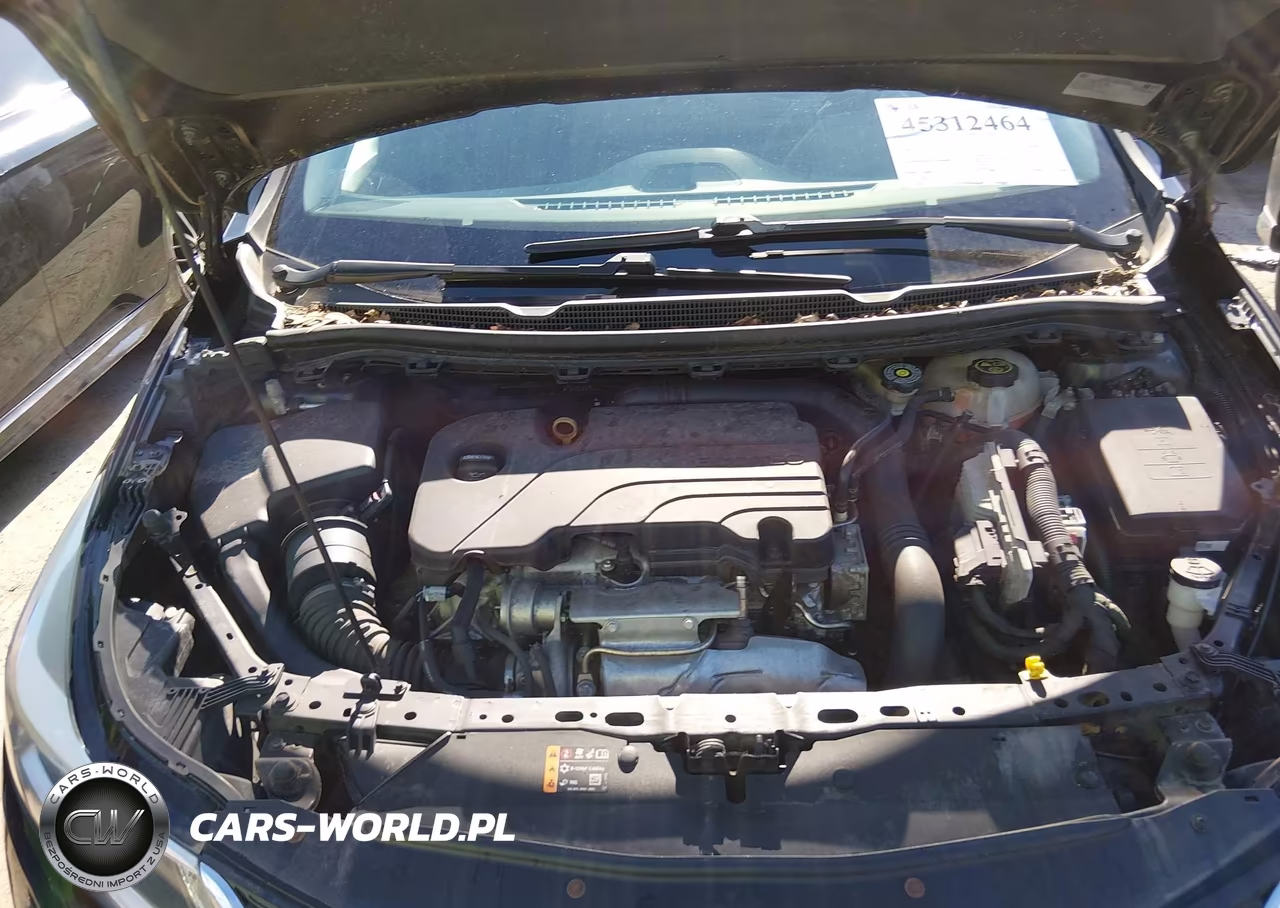 2018 Chevrolet Cruze Ls Auto VIN:1G1BC5SM3J7199298 - 10
