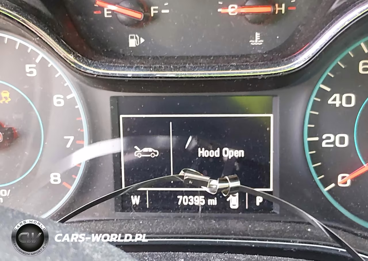 2018 Chevrolet Cruze Ls Auto VIN:1G1BC5SM3J7199298 - 15