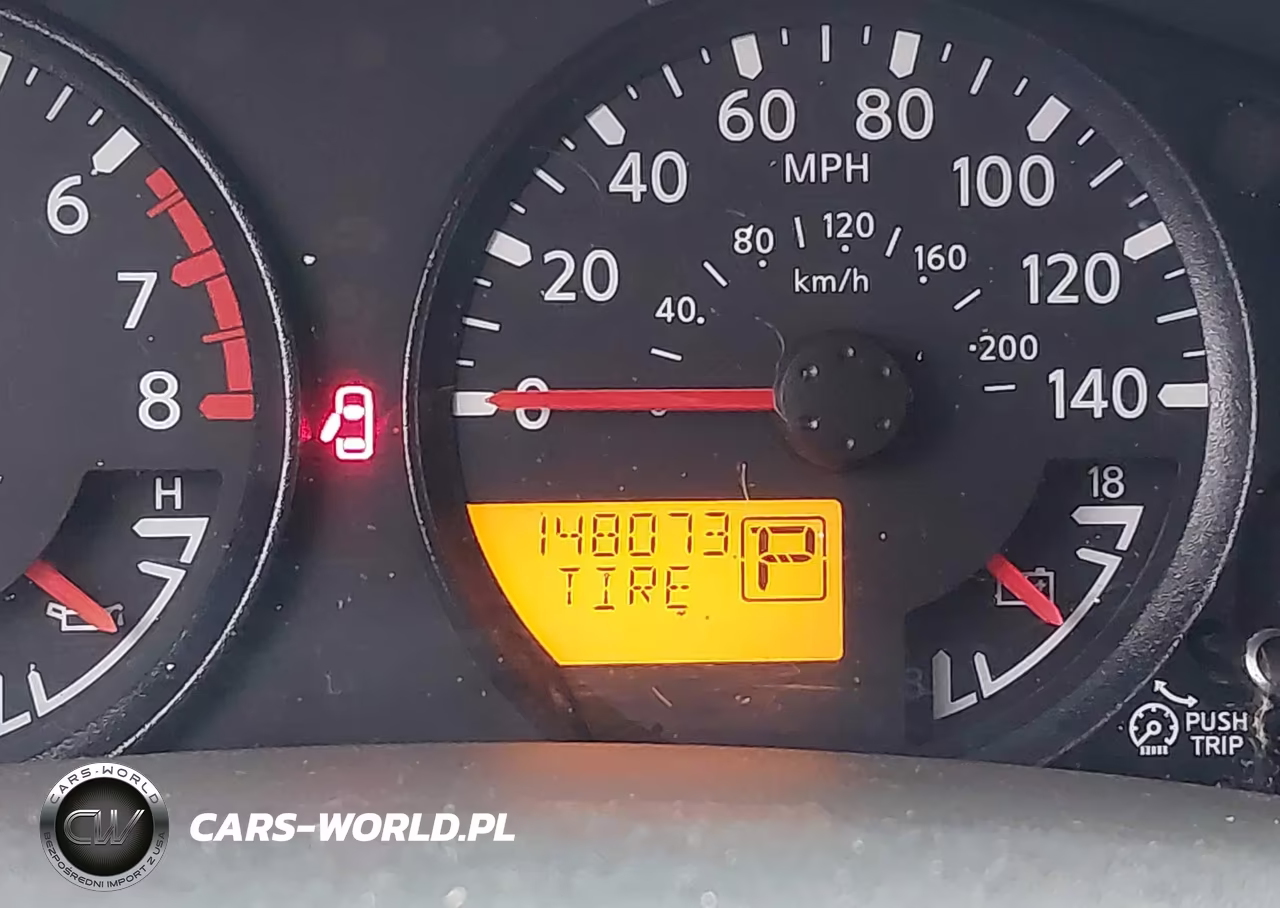 2011 Nissan Xterra X VIN:5N1AN0NU6BC508312 - 15