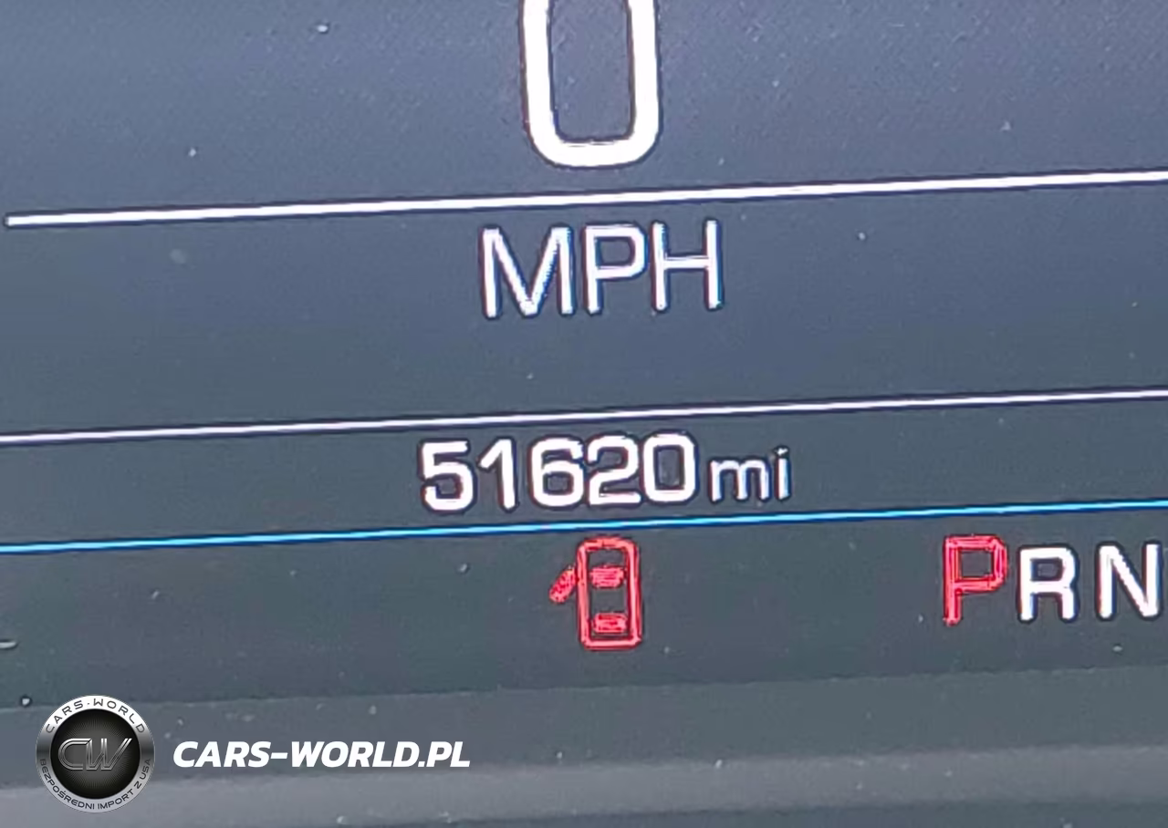 2020 Chevrolet Camaro Rwd 1Lt VIN:1G1FB3DX7L0110182 - 15