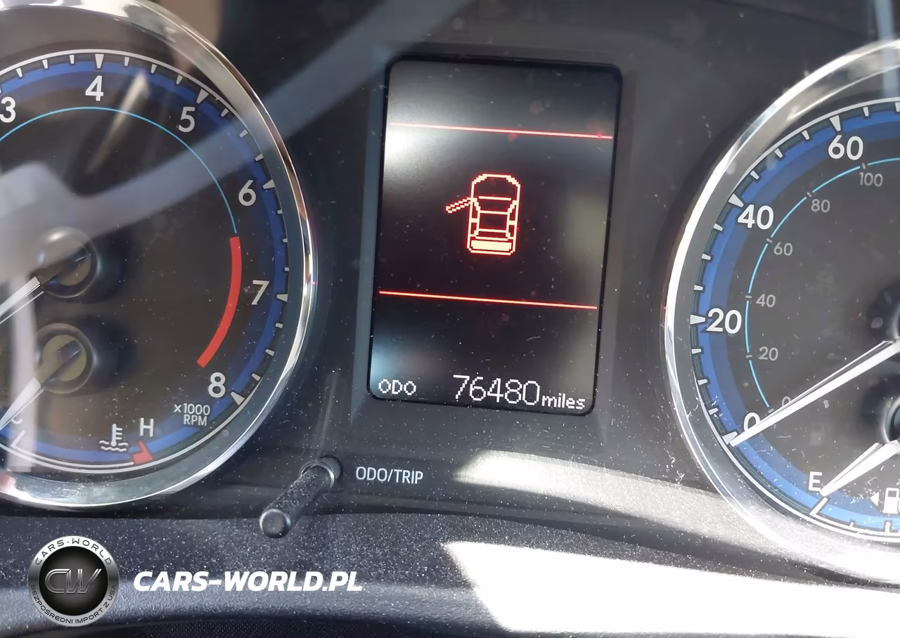2017 Toyota Corolla Le VIN:2T1BURHE0HC842937 - 16