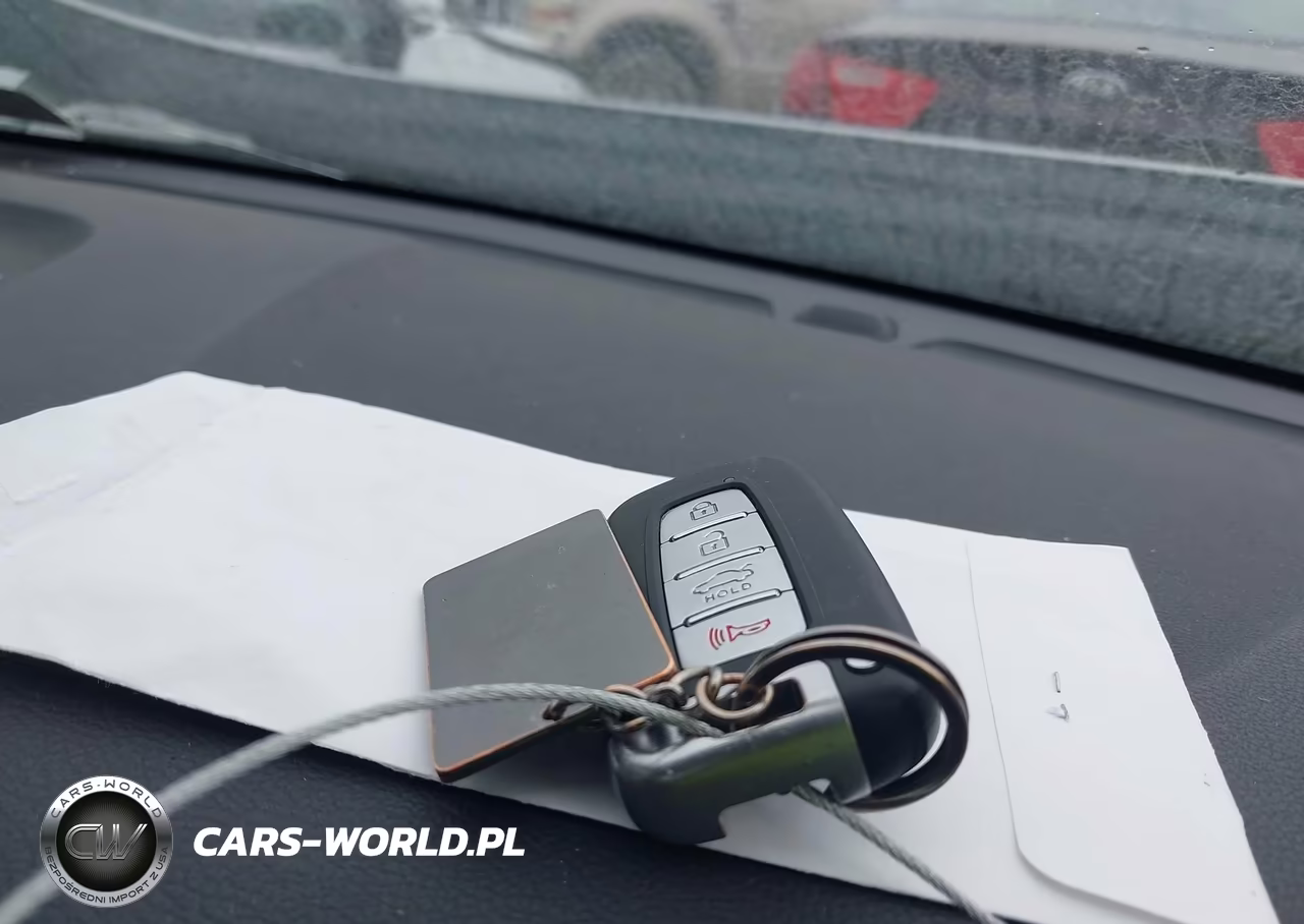 2013 Hyundai Elantra Limited VIN:KMHDH4AE5DU642719 - 11