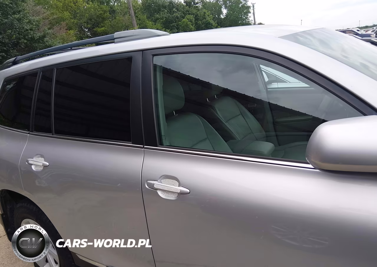 2012 Toyota Highlander VIN:5TDZA3EHXCS029558 - 13